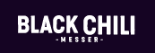 Black Chili Messer